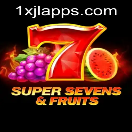 Discover the Thrills of 7SuperSevensFruits: A Game Like No Other