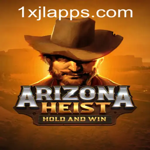 Discover the Thrills of ArizonaHeist: The Ultimate Heist Adventure