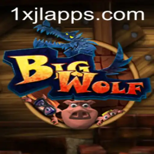 Exploring the Intriguing World of BigWolf: A Comprehensive Game Introduction