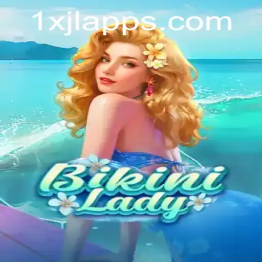 The Alluring World of BikiniLady: A Deep Dive into the Game's Mechanics and Features