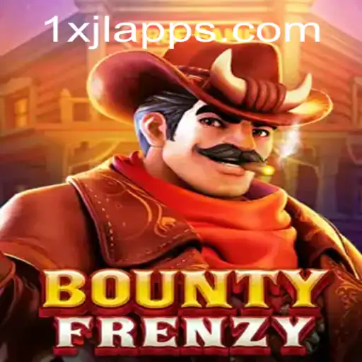 BountyFrenzy: Dive into a Thrilling World of Adventure and Fortune