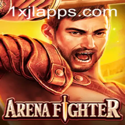 ArenaFighter: Dive into the Ultimate Combat Experience with Keyword 1XJL