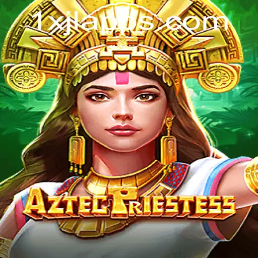 Discover the Mystical World of AztecPriestess: A Game of Strategy and Adventure