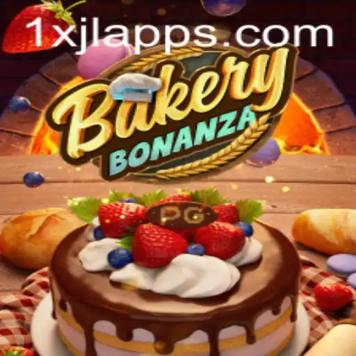 Discover the Delightful World of BakeryBonanza