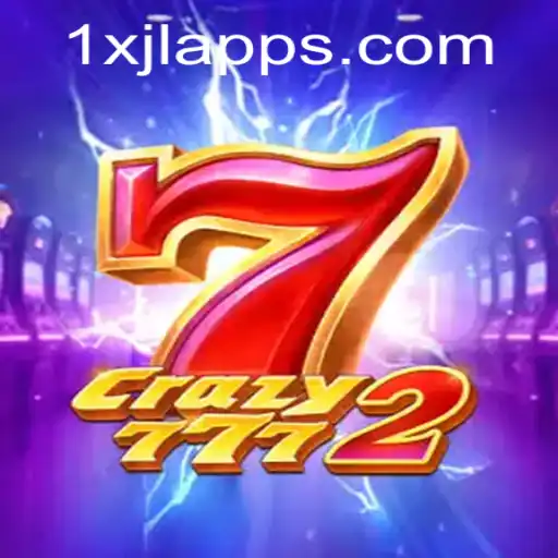 Discover the Thrilling World of Crazy7772: A New Era of Gaming