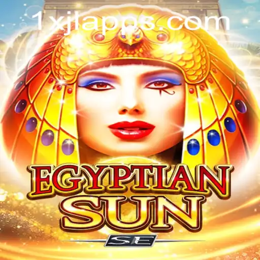 Unveiling EgyptianSunSE: An Immersive Gaming Experience Intersecting Tradition and Digital Excitement