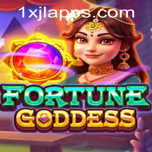 Unveiling the Mystical World of FORTUNEGODDESS: A Journey into the Unknown