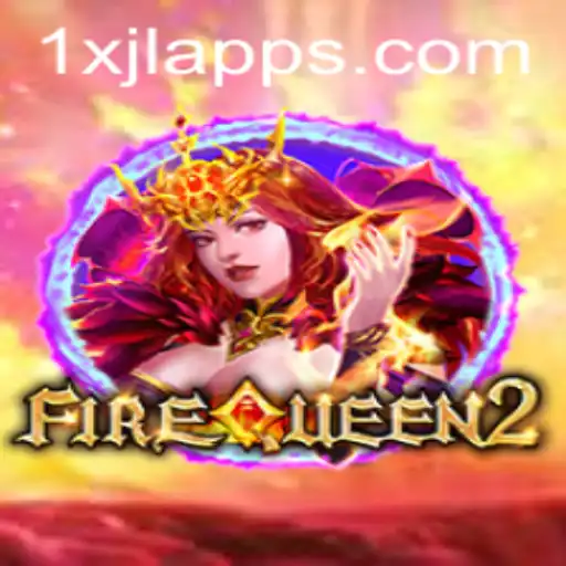 FireQueen2: Unveiling the Adventure Within