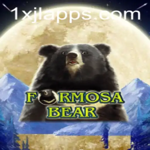 Exploring the Thrilling World of FormosaBear: A Dive into the Game's Intricacies