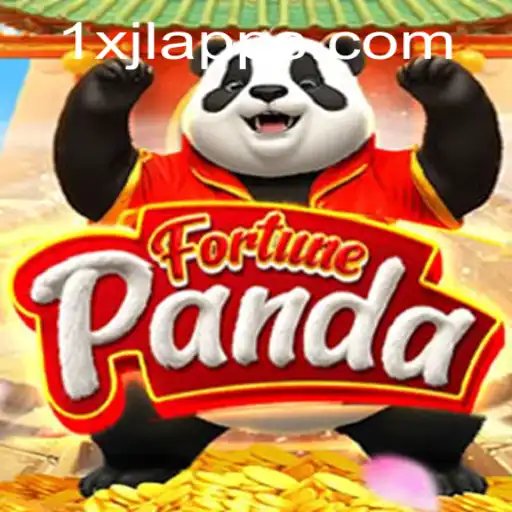 Discovering the Wonders of FortunePanda: A New Era of Gaming