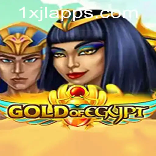 Discover the Mysteries of 