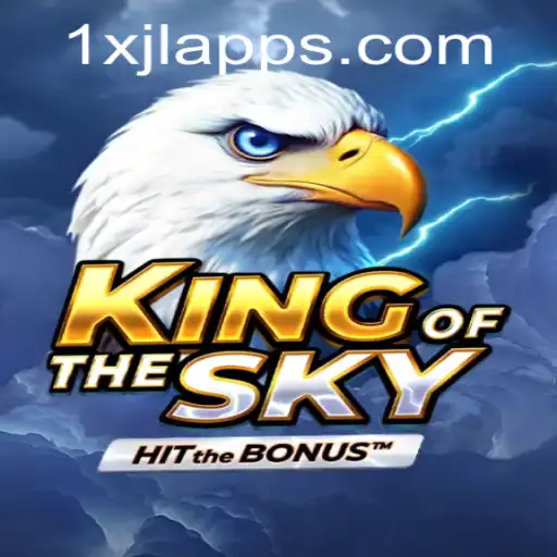 Discover the Thrilling World of 'KingOfTheSky': A New Gaming Adventure