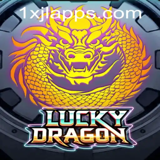 Unraveling the Excitement of LuckyDragon: A Comprehensive Guide