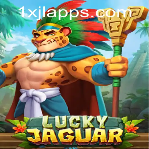 Discover the Thrills of LuckyJaguar: The Game That's Captivating Players Everywhere