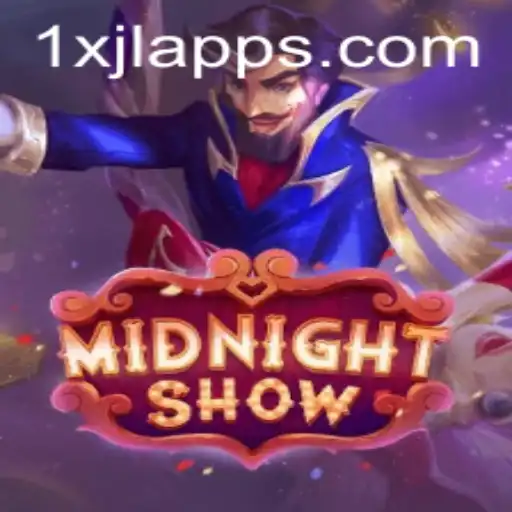 Discover the Thrills of 