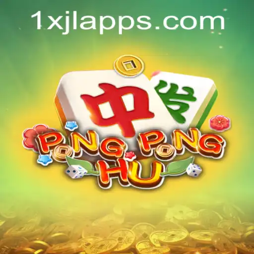 Discover the Excitement of PONGPONGHU: A Unique Gaming Experience