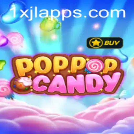 POPPOPCANDY: An Exciting New Gaming Experience Unveiled