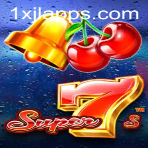 Exploring Super7s: A Thrilling Adventure in Gaming