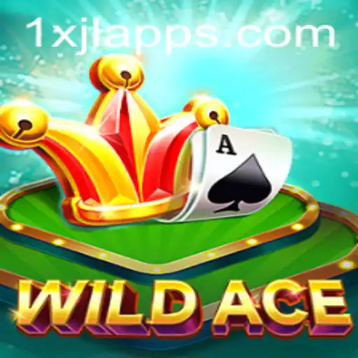 WildAce: Unleashing the Thrill of Strategic Card Play
