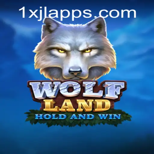 Exploring the Immersive World of WolfLand: A Comprehensive Guide