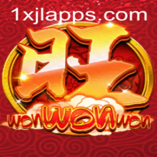 Discover the Thrills of WonWonWon: A Comprehensive Guide