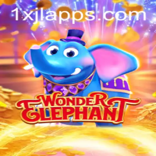 Discovering WonderElephant: A Dynamic New Game Experience