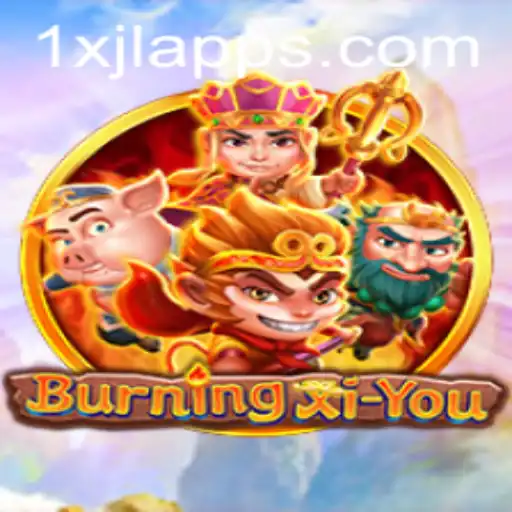 Exploring the Mystical World of BurningXiYou: A Modern Gaming Experience