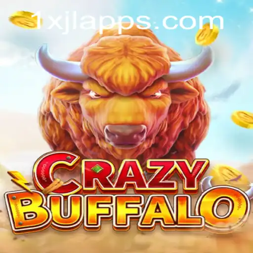 Unveiling CRAZYBUFFALO: An Exciting Adventure into Strategy and Skill