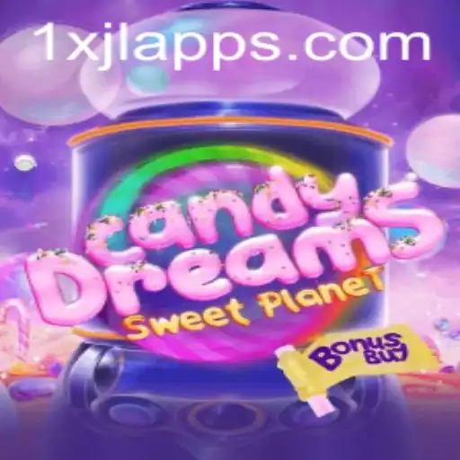 Explore the Exciting World of CandyDreamsSweetPlanet: The Game Taking the World by Storm