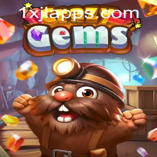 CrazyGems: A Mesmerizing Journey into the World of Gems