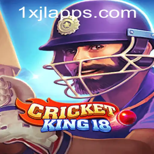 Exploring the Dynamic World of CricketKing18: An In-depth Look