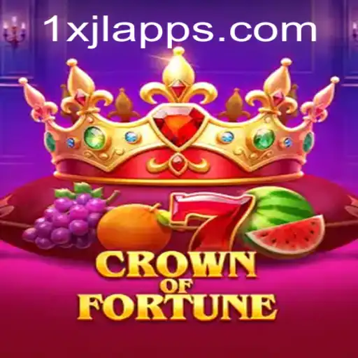 Discover the Enchanting World of CrownofFortune