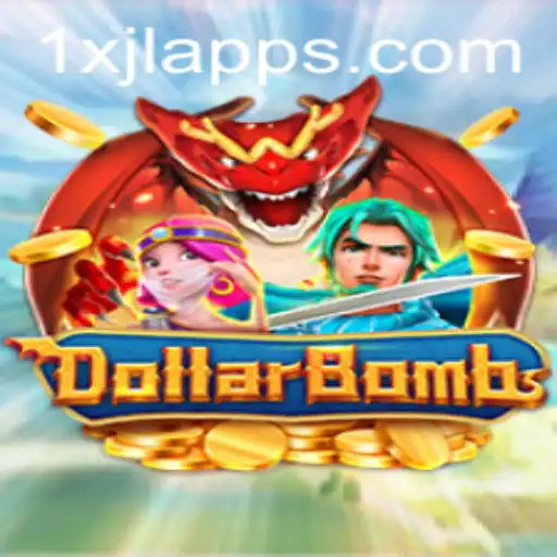 Exploring the Exciting World of DollarBombs: The Ultimate Game of Strategy and Chance