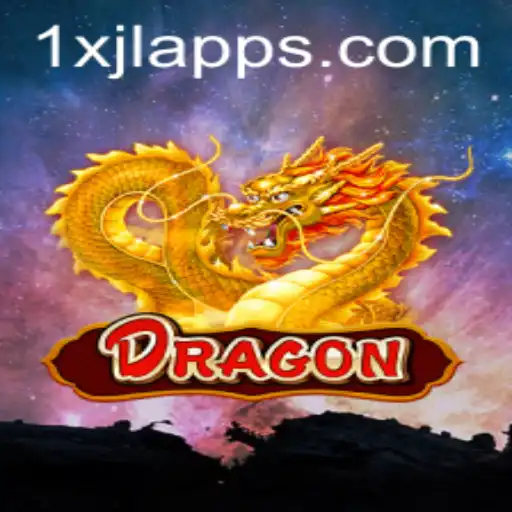 The Adventure of Dragon: Uncover the Fantasy Realm with 1XJL