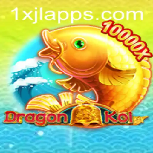 Exploring the Enchanting World of DragonKoi: A Complete Guide