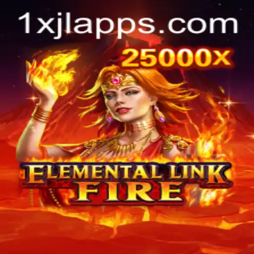 Exploring the Intricacies of ElementalLinkFire: A Captivating Fusion of Strategy and Adventure