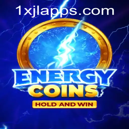 Unveiling the Exciting World of EnergyCoins: A Game-Changer in Digital Currency