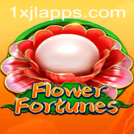 Introducing FlowerFortunes: A New Garden Adventure