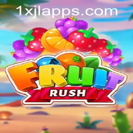 Discover the Exciting World of FruitRush: A Comprehensive Guide to the Game