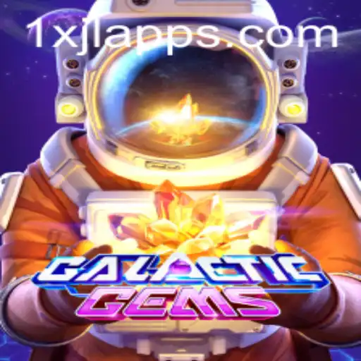 Discover the Marvelous Universe of GalacticGems: A Comprehensive Guide
