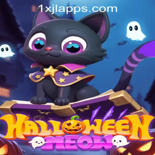 Dive into the Enchanting World of HalloweenMeow: A Purrfectly Spooky Adventure