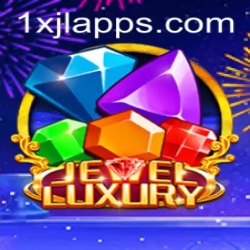 Discover the Thrilling World of JewelLuxury: A Dazzling Gaming Experience