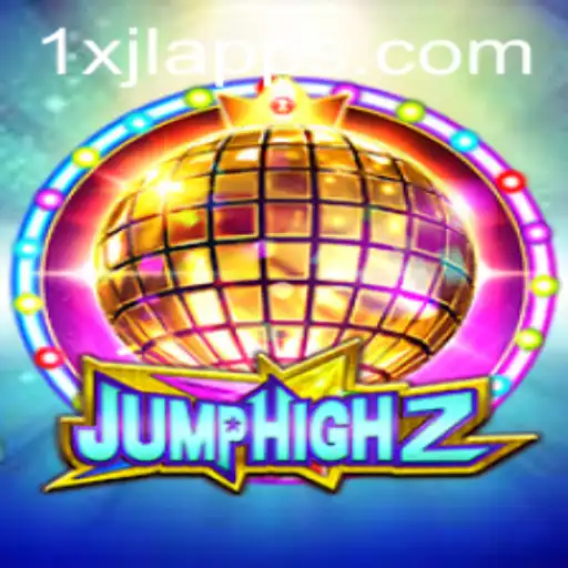 JumpHigh2 – The Game Redefining Virtual High Jump
