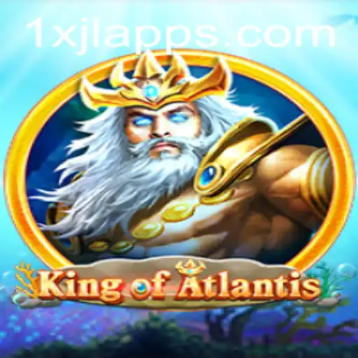 The Mystical World of KingofAtlantis: A Comprehensive Guide to Adventure and Strategy