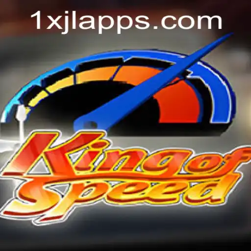 Exploring the Thrills of KingofSpeed: A High-Octane Adventure