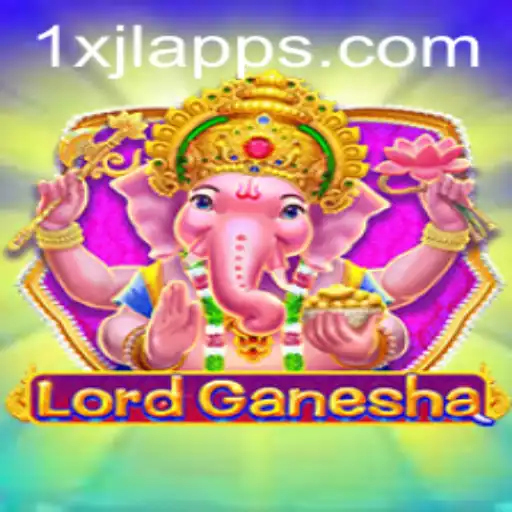 Exploring the Enchanting World of LordGanesha: A Journey Through the Game's Realm