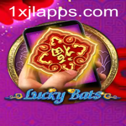 Unveiling the Thrills of LuckyBatsM: Dive into the World of Adventure and Fortunes