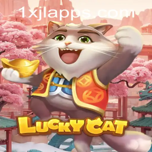 Discover the Excitement of LuckyCat: The New Era of Gaming