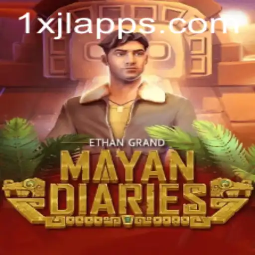 Exploring the Mystical World of MayanDiaries: An Immersive Gaming Experience