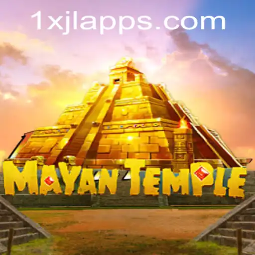 Exploring the Enchanting World of MayanTemple: An Immersive Gaming Experience